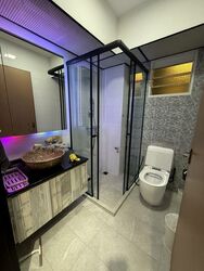 Blk 662B Waterway Sundew (Punggol), HDB 3 Rooms #503434221